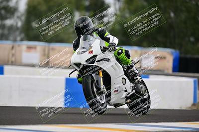 media/Apr-18-2025-TrackDaz (Fri) [[45f5874c44]]/A Group/Session 3 (Turn 6 - Outside)/